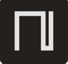 Nkoda-Logo Nkoda-Logo